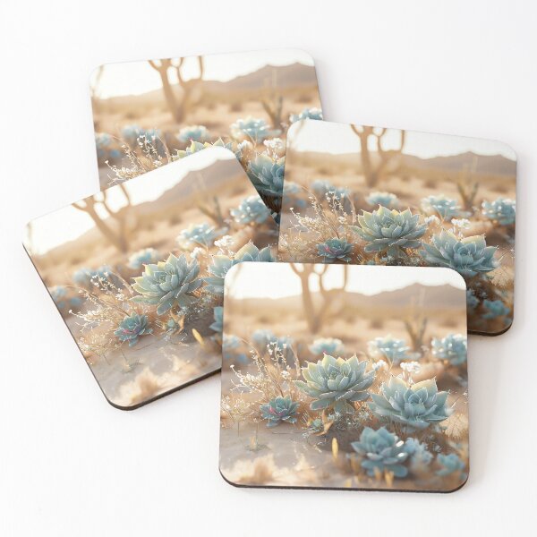 Item preview, Digital Bloom designed and sold by ONYX Pixee.