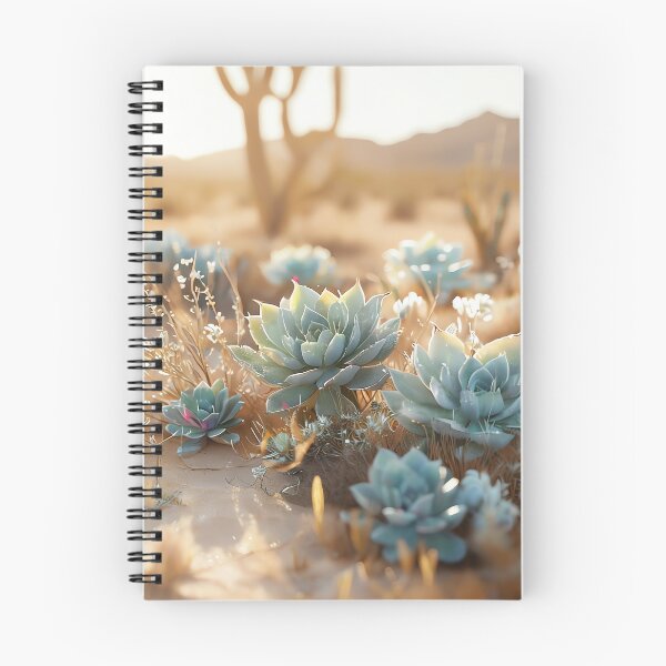 Item preview, Digital Bloom designed and sold by ONYX Pixee.