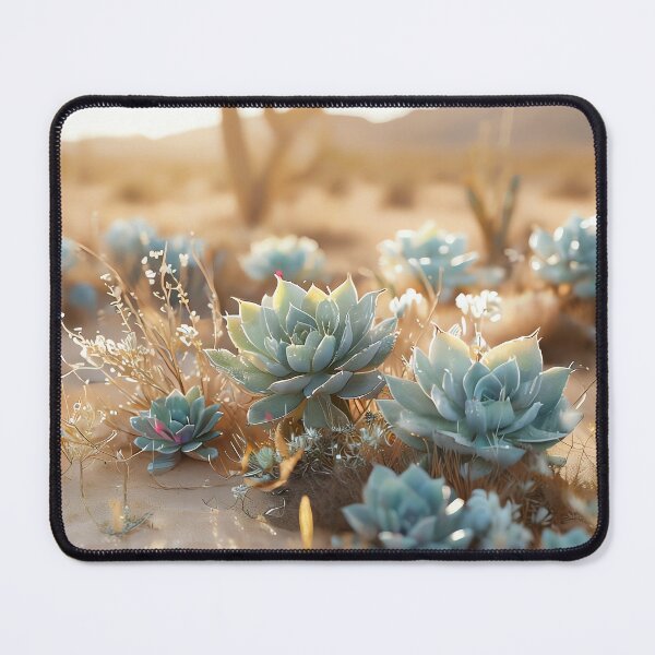 Item preview, Digital Bloom designed and sold by ONYX Pixee.