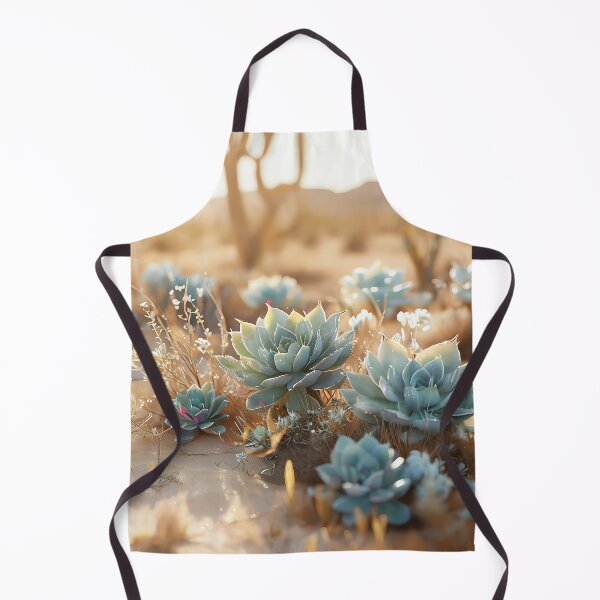 Item preview, Digital Bloom designed and sold by ONYX Pixee.