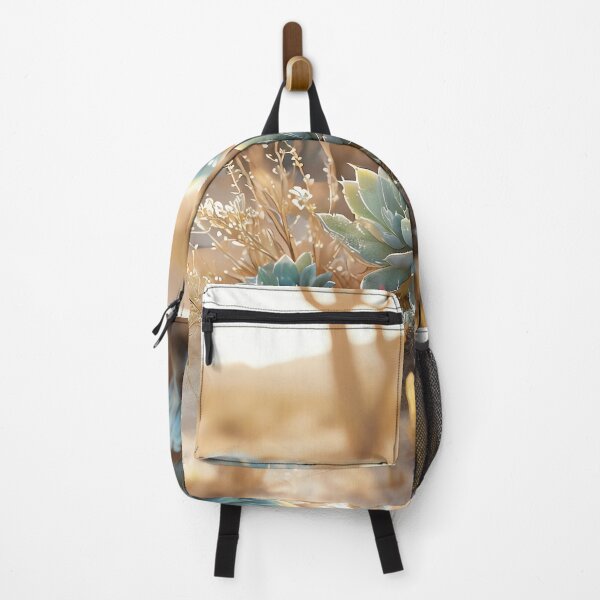 Item preview, Digital Bloom designed and sold by ONYX Pixee.