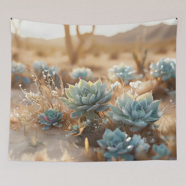 Item preview, Digital Bloom designed and sold by ONYX Pixee.