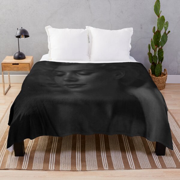 Item preview, The Ghost of Marilyn designed and sold by Femme Den.