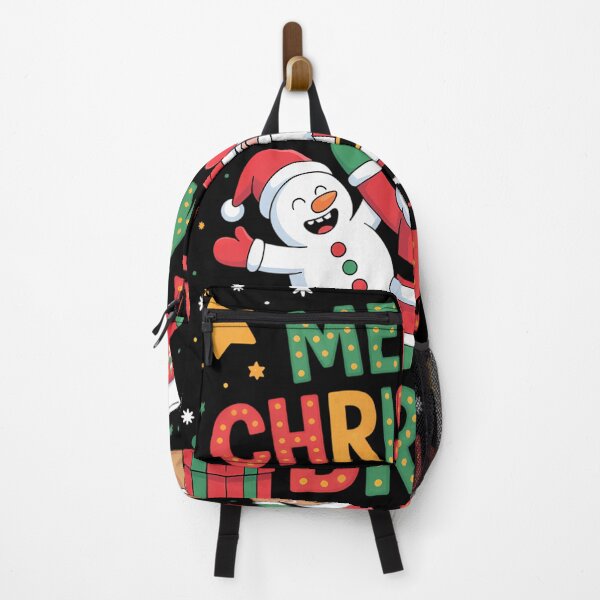 Item preview, Merry Christmas Bruh Funny Santa Dabbing designed and sold by Turbotine.