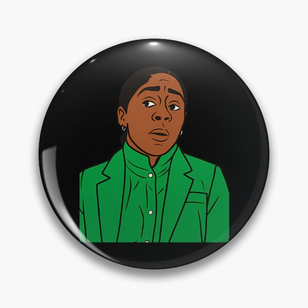Item preview, Mean Green - Sydney Colson - Wnba designed and sold by iuzabiardoc.