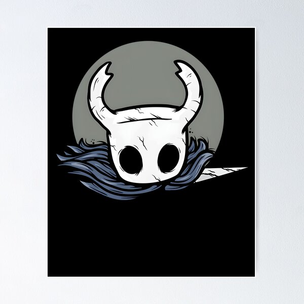 Item preview, The Vessel designed and sold by taranhb.
