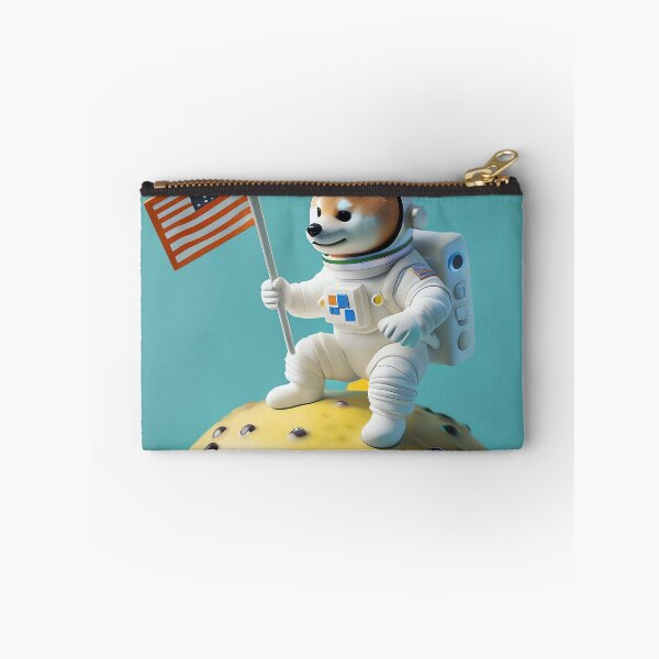 Item preview, Boba Moon designed and sold by ONYX Pixee.