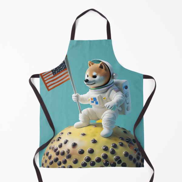 Item preview, Boba Moon designed and sold by ONYX Pixee.