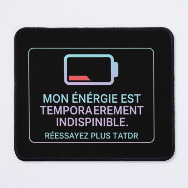 Item preview, My battery is flat designed and sold by FutureService.