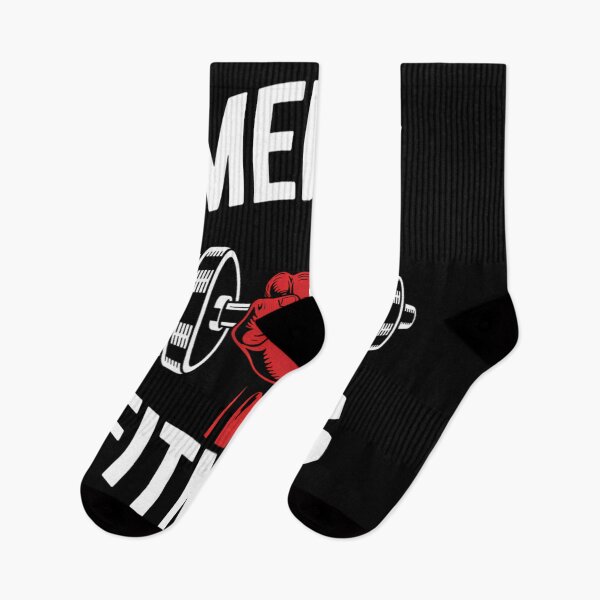 Item preview, Merry Christmas Santa Claus Fitness Gym designed and sold by Turbotine.