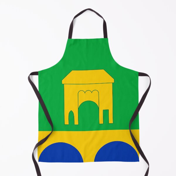Item preview, Monmouth flag designed and sold by rheyes.
