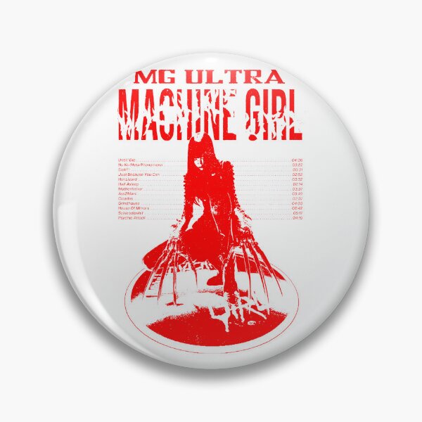 Item preview, List Menu Song Band designed and sold by billiasbros.