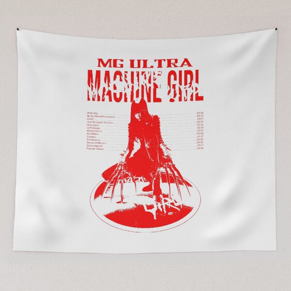 Item preview, List Menu Song Band designed and sold by billiasbros.