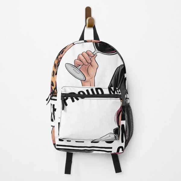 Item preview, We Do Not Care Club designed and sold by SlogariArt.