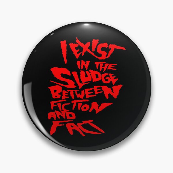 Item preview, Red Typography Electronic Duo designed and sold by billiasbros.