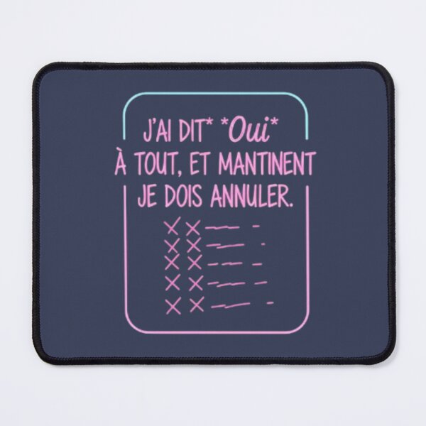Item preview, My note has been canceled designed and sold by FutureService.