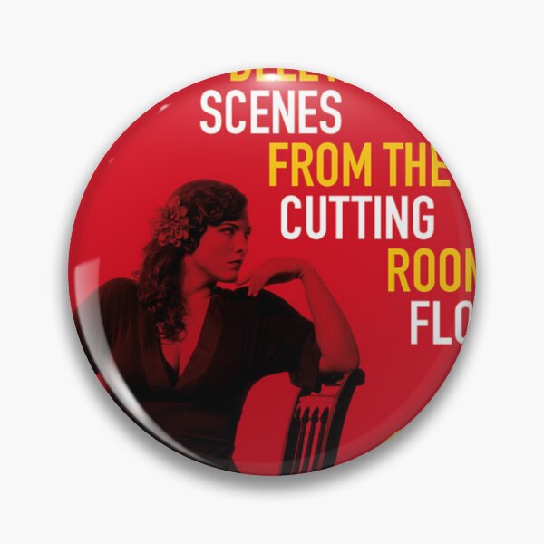 Item preview, Caro Emerald - Deleted Scenes from the Cutting Room Floor album 2010 designed and sold by KirstinLonaro.