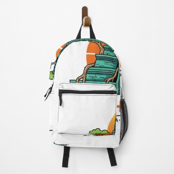 Item preview, KOH KER designed and sold by likbatonboot.