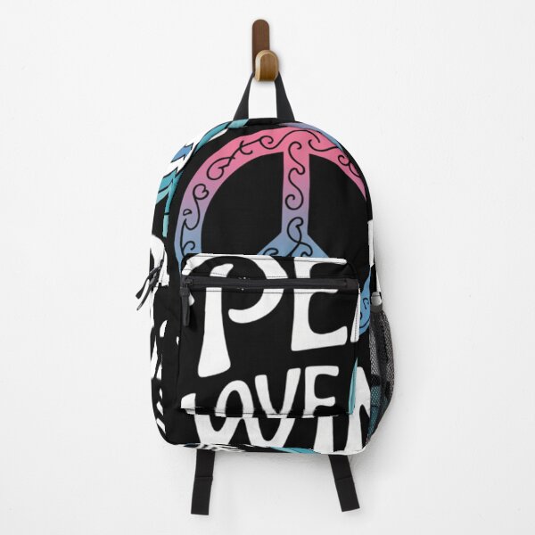 Item preview, Peace Love Winter Lovers Cute designed and sold by DeadlockCrew.