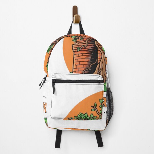 Item preview, SAMBOR PREI KUK designed and sold by likbatonboot.