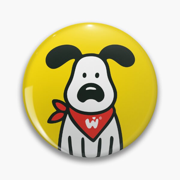 Item preview, Wowo © Casual designed and sold by wowodog.