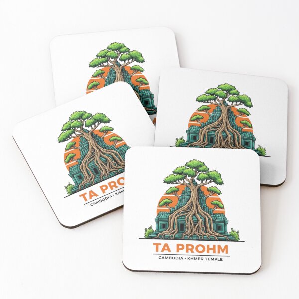Item preview, TA PROHM designed and sold by likbatonboot.