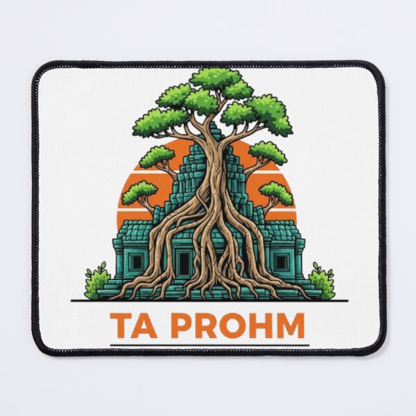Item preview, TA PROHM designed and sold by likbatonboot.