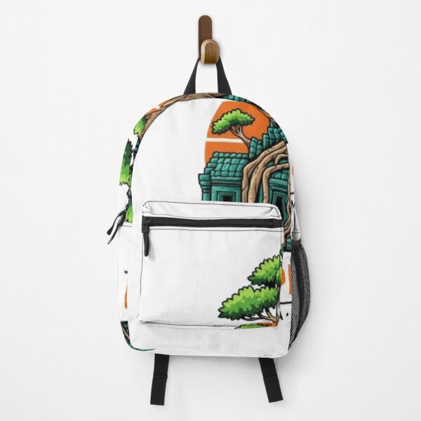 Item preview, TA PROHM designed and sold by likbatonboot.