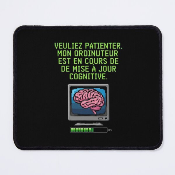 Item preview, Retro computing designed and sold by FutureService.