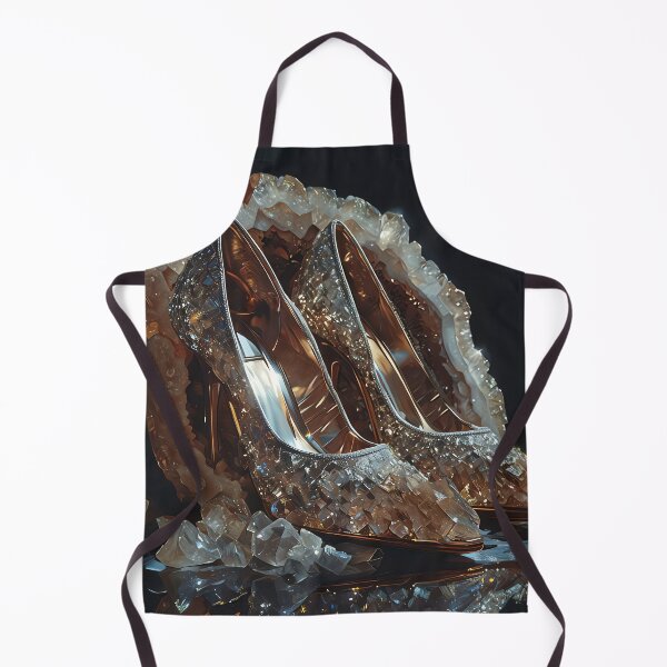 Item preview, Crystal Couture designed and sold by ONYX Pixee.