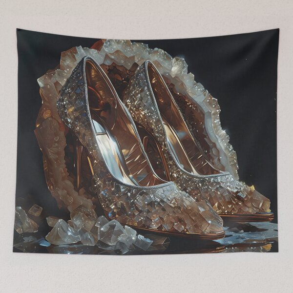 Item preview, Crystal Couture designed and sold by ONYX Pixee.