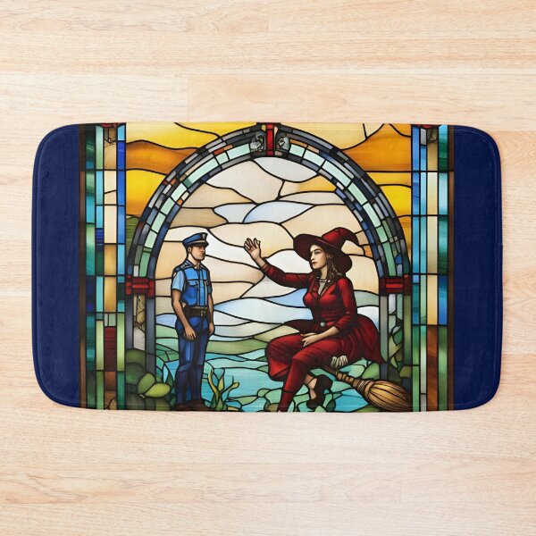 Item preview, “Bridge of Trust” designed and sold by nighttime1990.