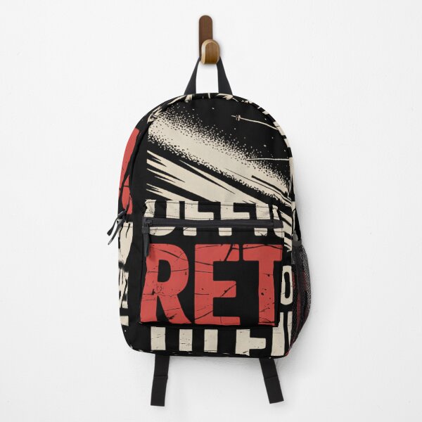 Item preview, Retired Skier Retiring Ski Lovers Retirement Party Skiing designed and sold by DeadlockCrew.