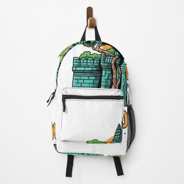 Item preview, ANGKOR THOM designed and sold by likbatonboot.