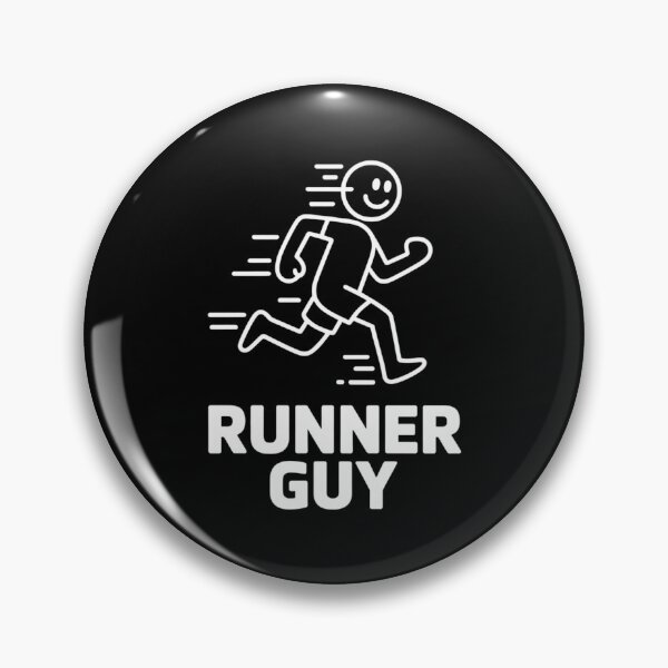 Item preview, Running Runner Lovers Funny designed and sold by DeadlockCrew.