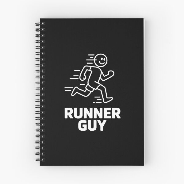 Item preview, Running Runner Lovers Funny designed and sold by DeadlockCrew.