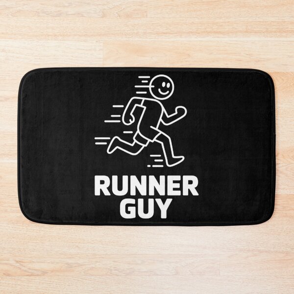 Item preview, Running Runner Lovers Funny designed and sold by DeadlockCrew.