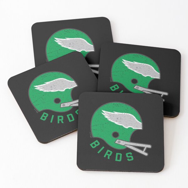 Item preview, Birdsss Damgoodgame Lid  designed and sold by ArnethiaHoward.