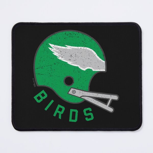 Item preview, Birdsss Damgoodgame Lid  designed and sold by ArnethiaHoward.