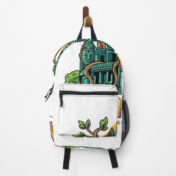 Item preview, SIEM REAP designed and sold by likbatonboot.
