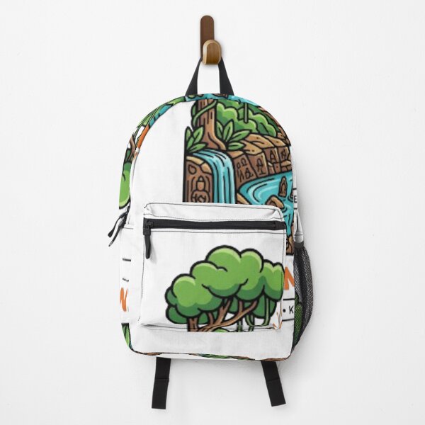 Item preview, PHNOM KULEN designed and sold by likbatonboot.