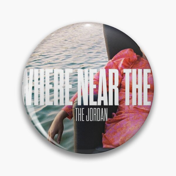 Item preview, Caro Emerald - Nowhere Near the Sky album 2023 designed and sold by KirstinLonaro.