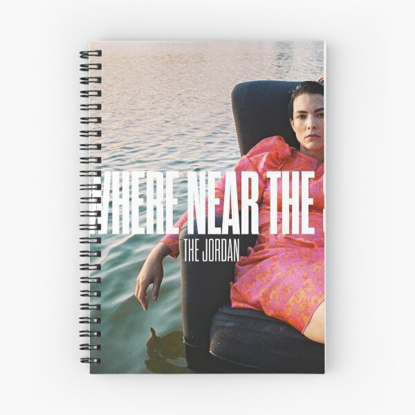 Item preview, Caro Emerald - Nowhere Near the Sky album 2023 designed and sold by KirstinLonaro.