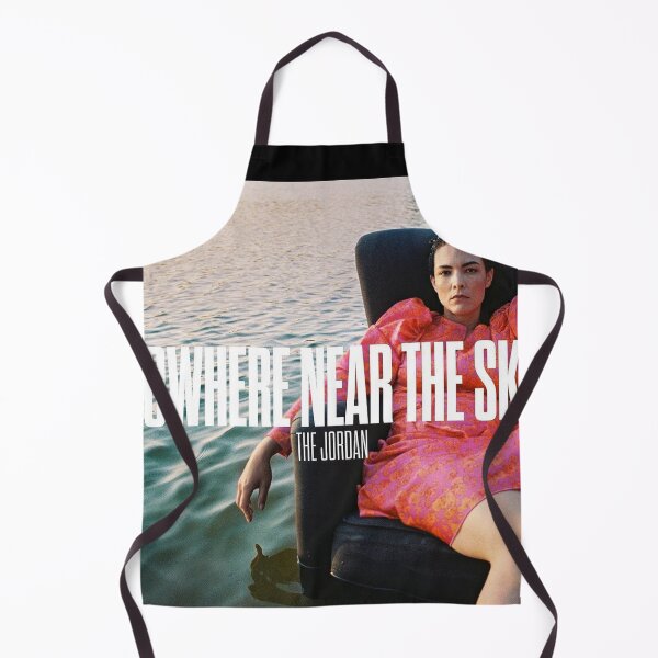 Item preview, Caro Emerald - Nowhere Near the Sky album 2023 designed and sold by KirstinLonaro.