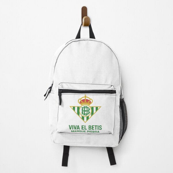 Item preview, Real Betis designed and sold by CoolPrintBL.