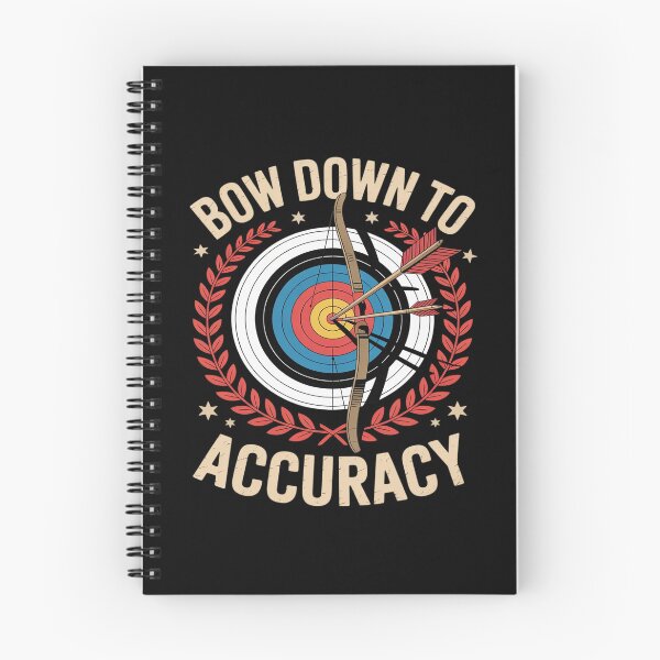 Item preview, Bow Down To Accuracy Archer designed and sold by KingsLife1994.