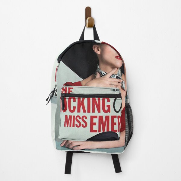 Item preview, Caro Emerald - The Shocking Miss Emerald album 2013 designed and sold by KirstinLonaro.