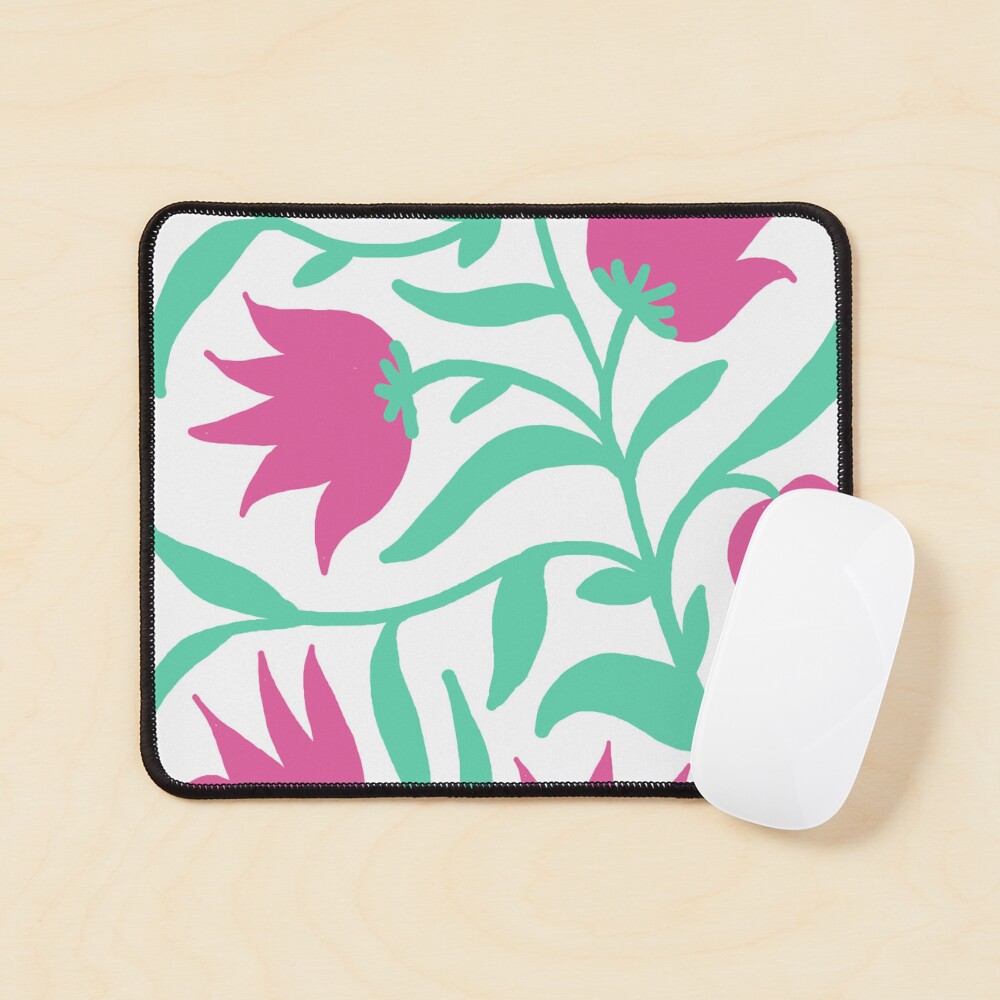 Item preview, Mouse Pad designed and sold by Gradasee.