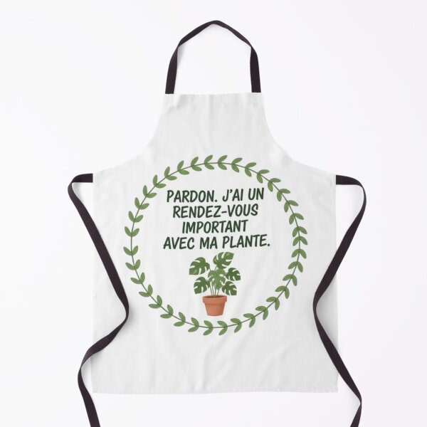 Item preview, Plant humor designed and sold by FutureService.