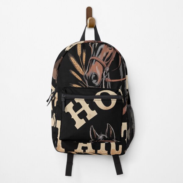 Item preview, Howdy Partner African American Rodeo Cowboy designed and sold by Patricsselin.